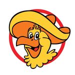 Tacos Gavilan discount code